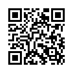 09330006109 QRCode