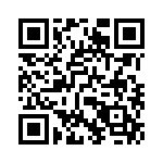 09330006112 QRCode