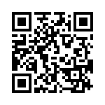 09330006218 QRCode