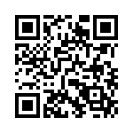 09330006221 QRCode