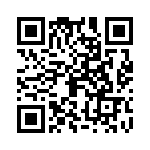 09330006302 QRCode