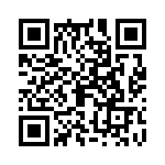 09330006307 QRCode