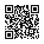 09330006406 QRCode