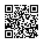 09330009844 QRCode