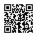 09330009853 QRCode