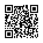 09330009855 QRCode