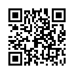 09330009909 QRCode