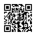 09330009928 QRCode