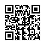 09330009984 QRCode