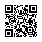 09330062616 QRCode