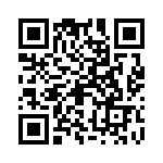 09330062652 QRCode