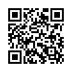 09330062701 QRCode