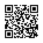 09330062716 QRCode