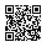 09330062752 QRCode