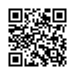 09330064629 QRCode