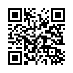 09330064729 QRCode