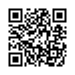 09330064736 QRCode