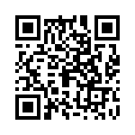 09330100401 QRCode