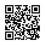 09330102748 QRCode