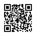 09330162620 QRCode