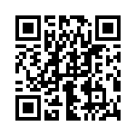 09330162672 QRCode