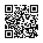 09330162726 QRCode