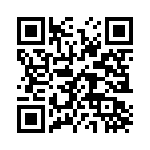 09330162728 QRCode