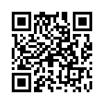 09330164626 QRCode