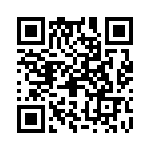 09330164726 QRCode