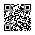 09330164735 QRCode