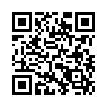 09330242601 QRCode