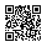 09330242623 QRCode