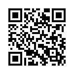 09330242689 QRCode