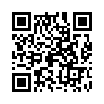 09330242721 QRCode