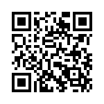 09330242728 QRCode