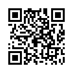 09330244626 QRCode