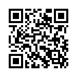 09330244629 QRCode