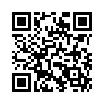 09330244636 QRCode