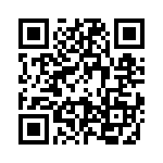 09330244726 QRCode