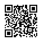 09332006117 QRCode