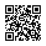 09332062702 QRCode