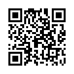 09332102602 QRCode