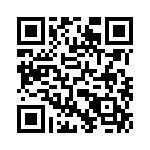 09332162602 QRCode