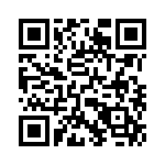 09332162702 QRCode