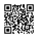 09338006104 QRCode