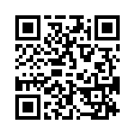 09338062701 QRCode