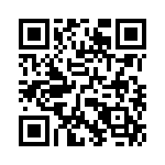 09338102602 QRCode