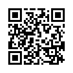 09338102701 QRCode