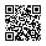 09338162601 QRCode