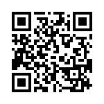 09340030404 QRCode